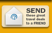 Send to a Friend